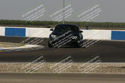 media/Apr-19-2025-Slip Angle (Sat) [[4a15bb232c]]/Red group/Turn 1/